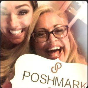 Omigish…. I ❤️posh